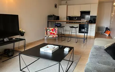 Asnières-Sur-Seine (92600)