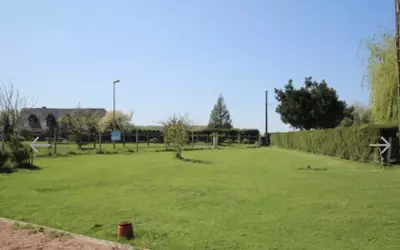 Berville-Sur-Mer (27210)