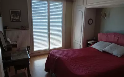Saint-Étienne (42000)