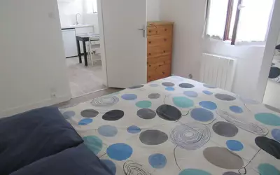 Drancy (93700)