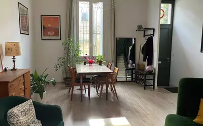 Bordeaux (33000)