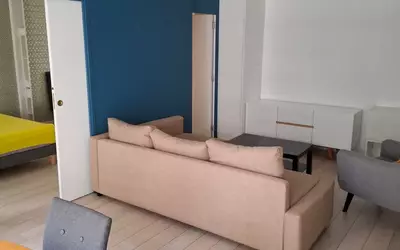Paris 18E (75018)