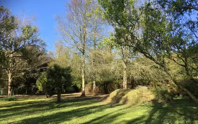 Machecoul (44270)