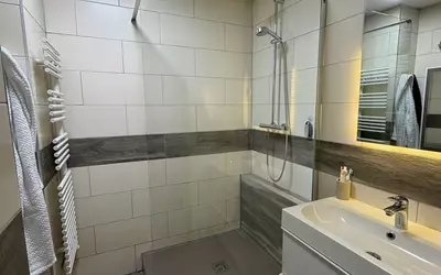 Paris 15E (75015)