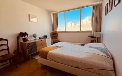 Marseille 7E (13007)