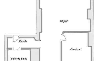 Paris 6E (75006)