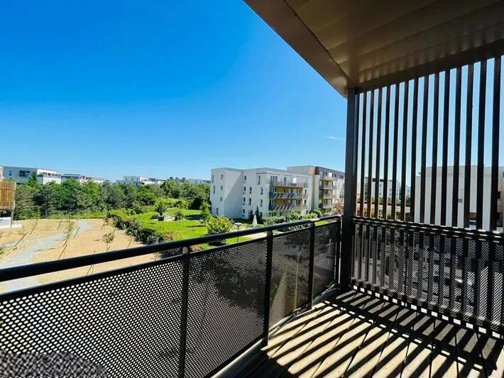 Angers (49000)