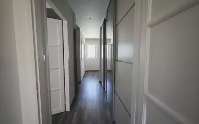 Maison 6 pièces 188 m² · à Lavaur · 188 m² · 449 000 €