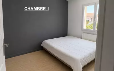 Saint-Macaire-En-Mauges (49450)