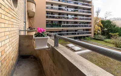 Paris 13E (75013)