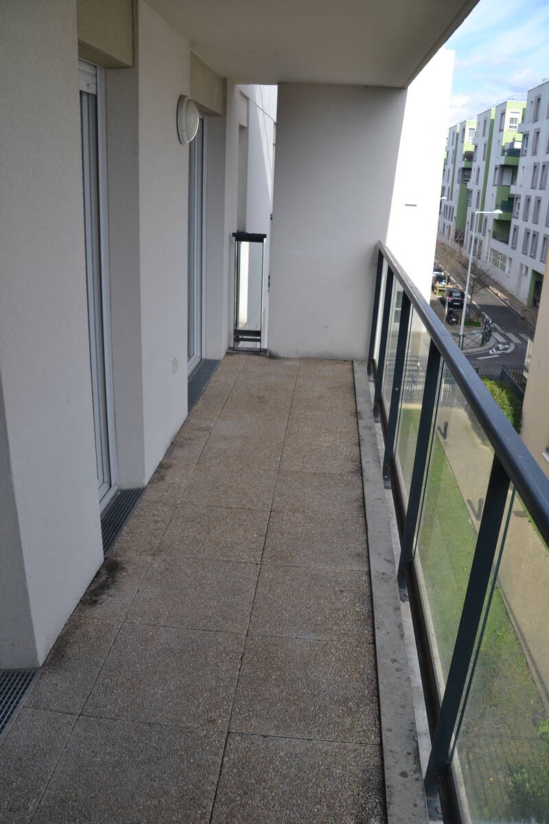 Nanterre (92000)