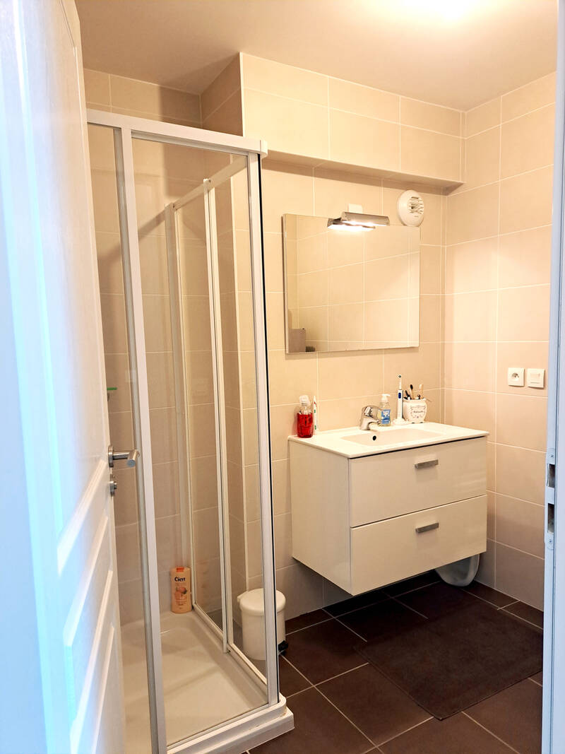 Évian-Les-Bains (74500)