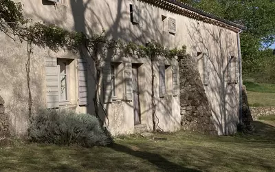 Vernoux-En-Vivarais (07240)