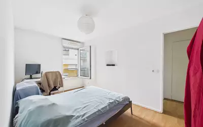 Aubervilliers (93300)