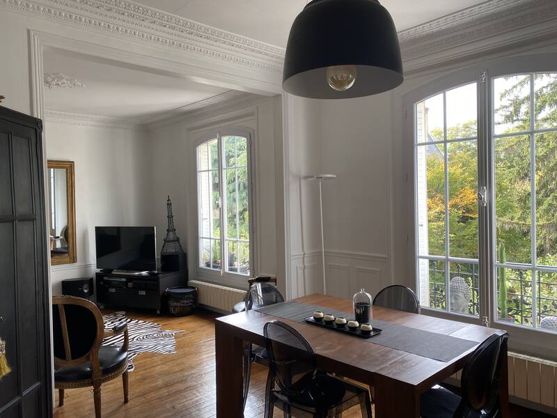 Colombes (92700)
