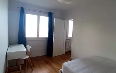 Toulouse (31000)