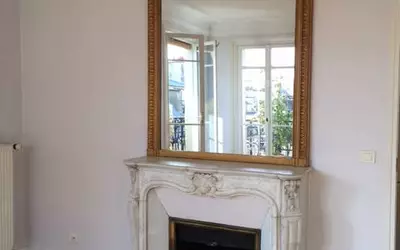 Paris 9E (75009)