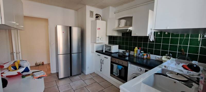Montpellier (34)