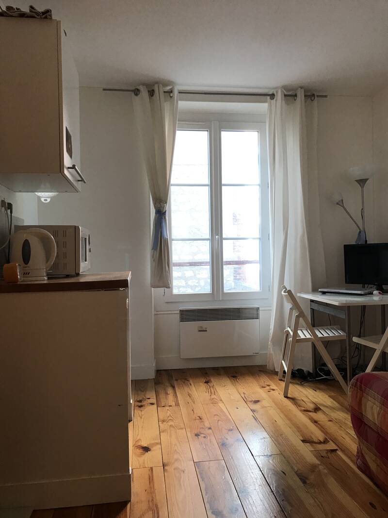 Paris 7E (75007)