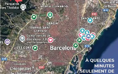 Espagne