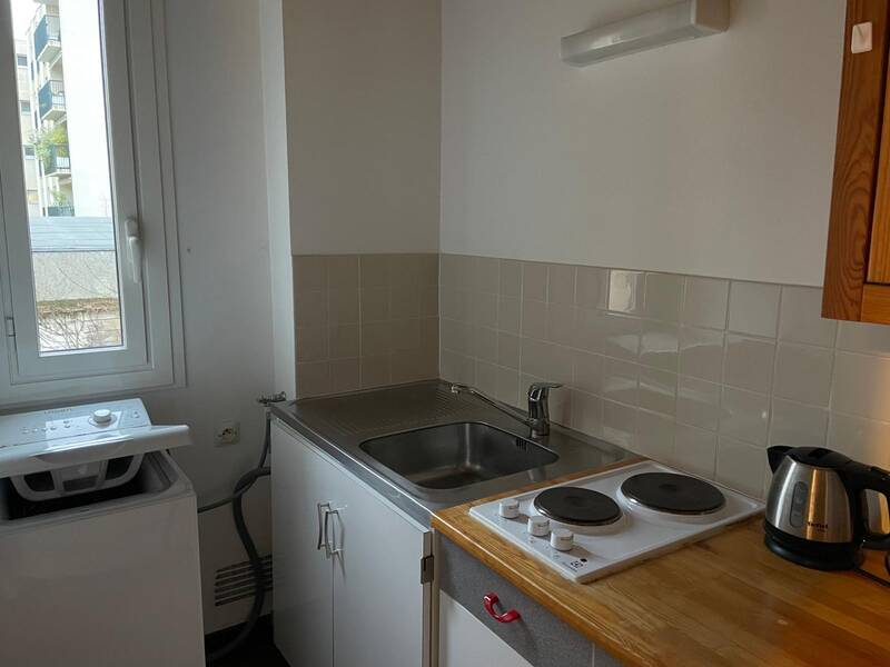 Bourg-La-Reine (92340)