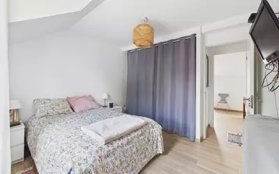 Orgeval (78630)