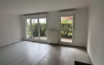 Strasbourg (67000)