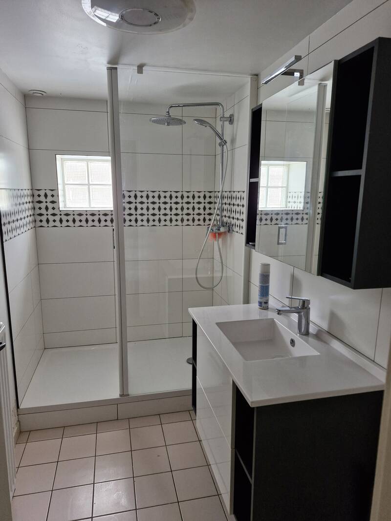 Bussy-Saint-Georges (77600)