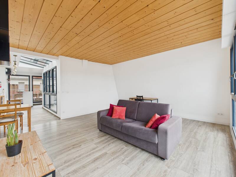 Boulogne-Billancourt (92100)
