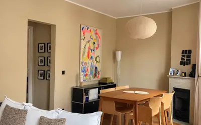 Boulogne-Billancourt (92100)