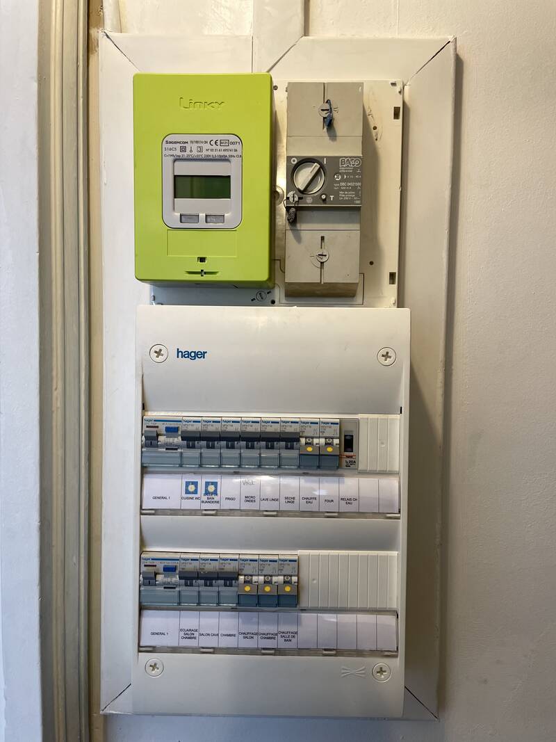 Malakoff (92240)