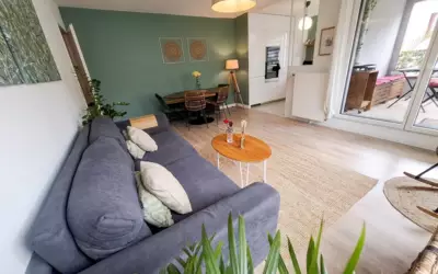 Ivry-Sur-Seine (94200)