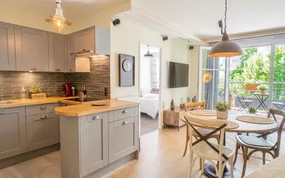 Maisons-Alfort (94700)