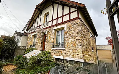 Beauchamp (95250)