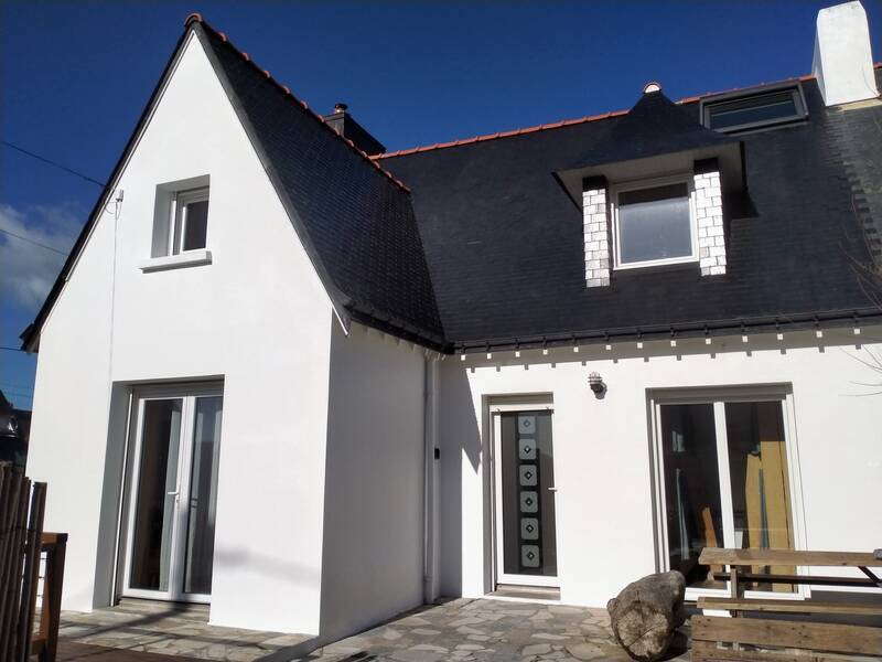 Saint-Pierre-Quiberon (56510)