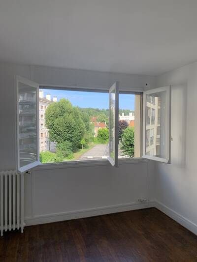 Location appartement 2 pièces Juvisy-sur-Orge (91260)