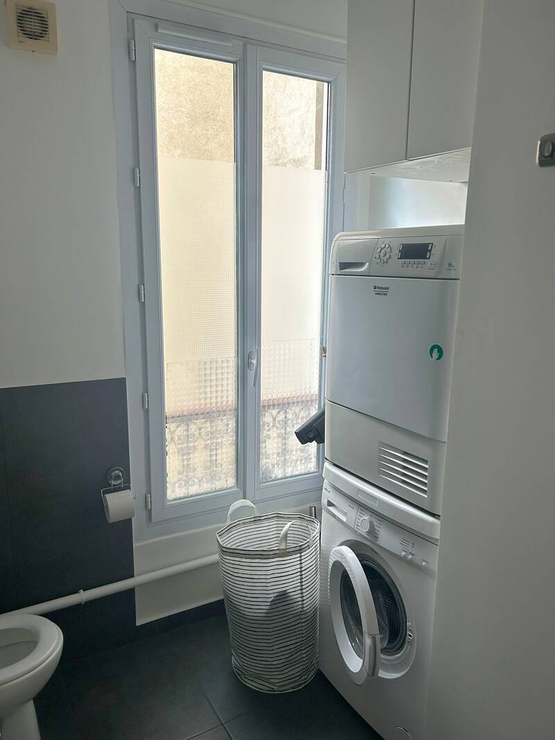 Paris 10E (75010)
