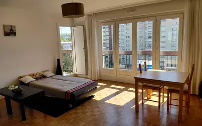 Livry-Gargan (93190)