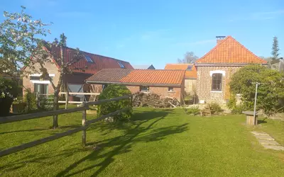 Saint-Pol-Sur-Ternoise (62130)