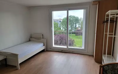 Viry-Châtillon (91170)