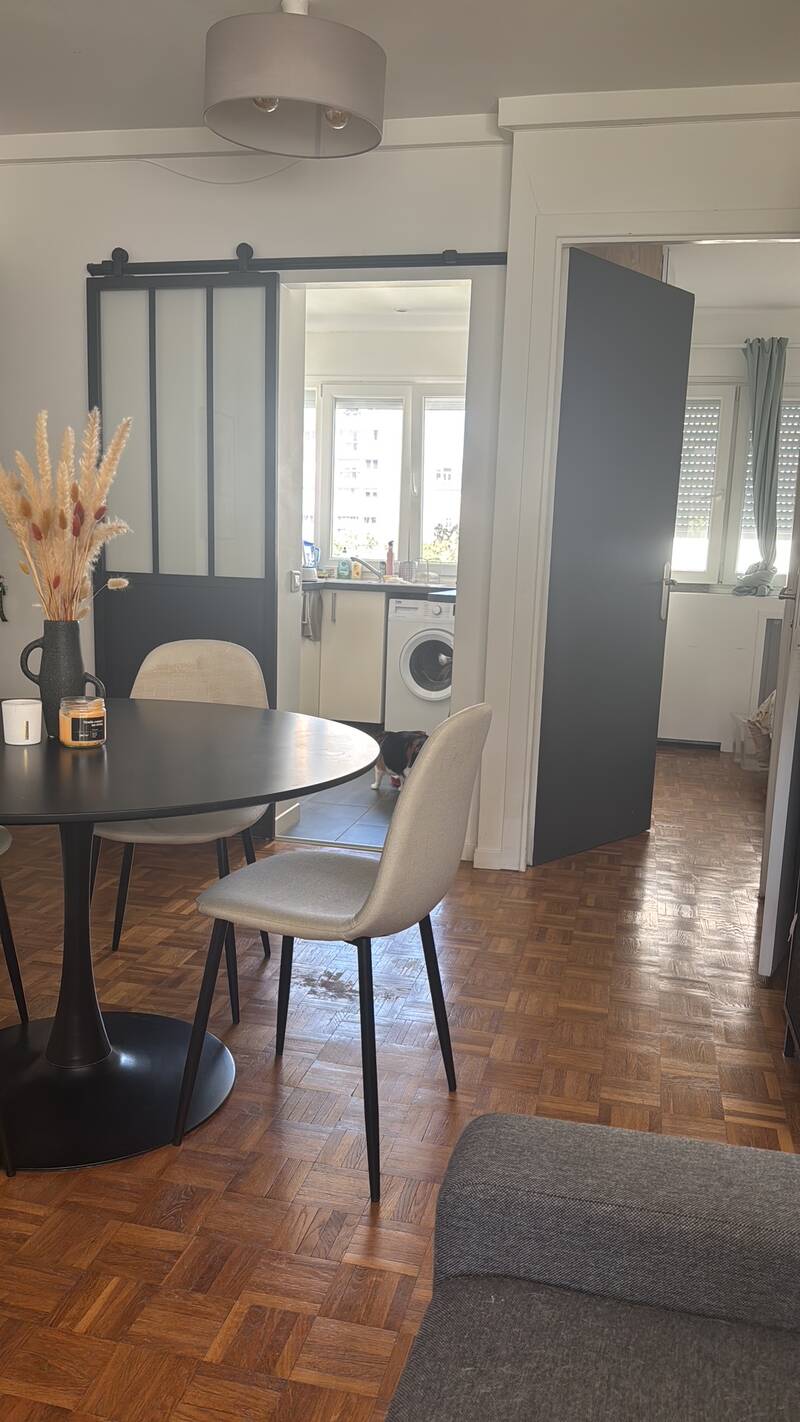 Boulogne-Billancourt (92100)