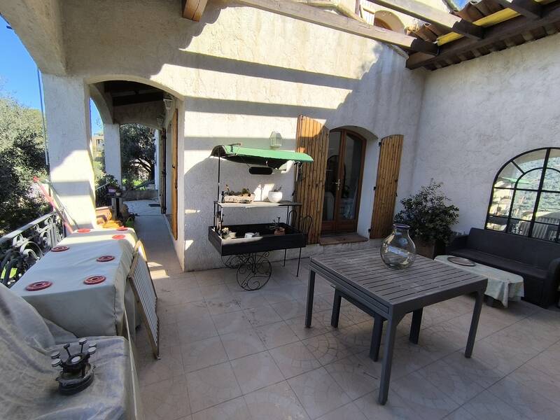 Drap (06340)