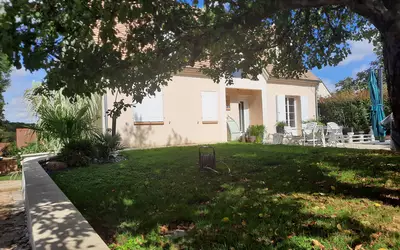 Fontaine-Le-Port (77590)