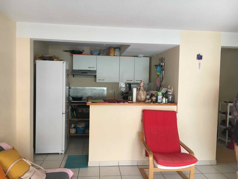 Gujan-Mestras (33470)