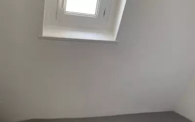 Paris 17
