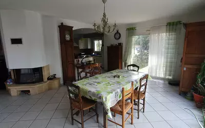 La Tranche-Sur-Mer (85360)