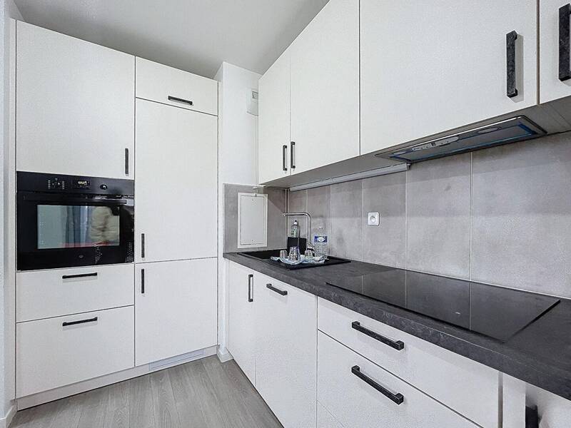 Neuilly-Sur-Marne (93330)