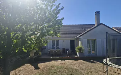 Saint-Germain-Lès-Corbeil (91250)