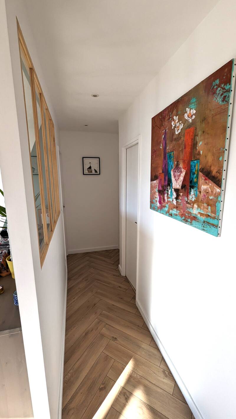 Clamart (92140)