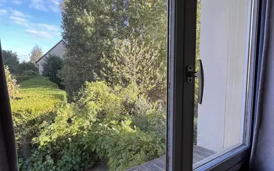 Rueil-Malmaison (92500)
